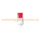 STOKOLAN INTENSIVE REPAIR materialylakiernicze.pl